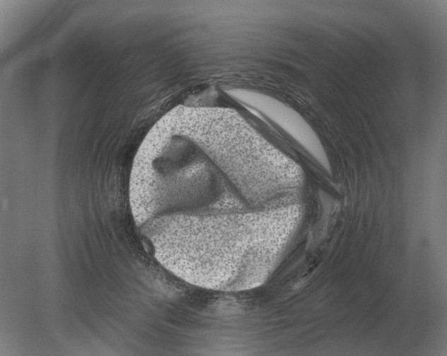 X0000080190416200701051728