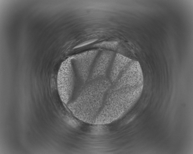 X0000080190432200701051728