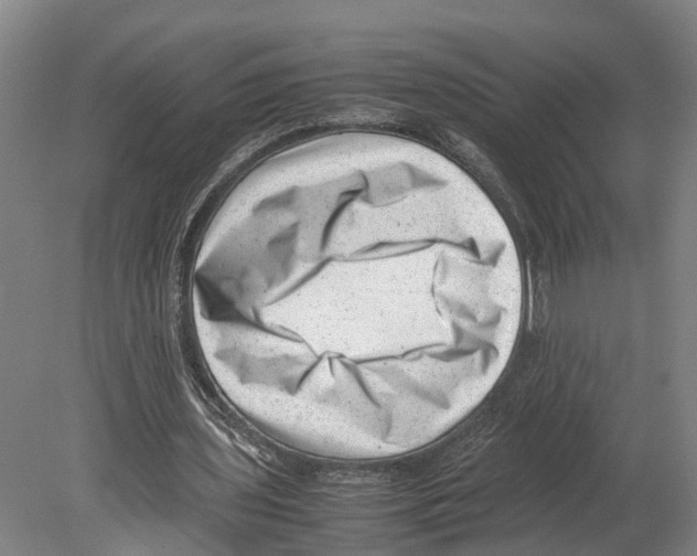 X0000080190435200701051727