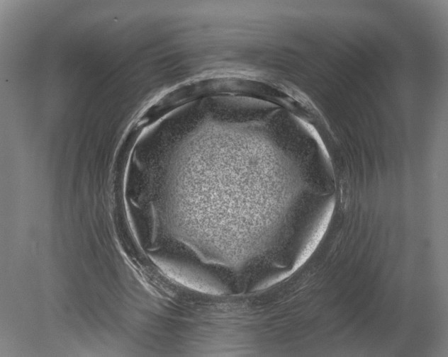 X0000080190436200701051727