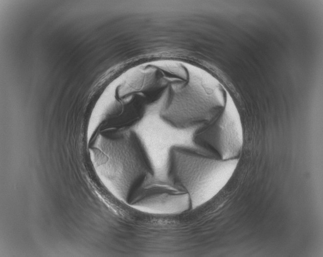 X0000080190437200701051727