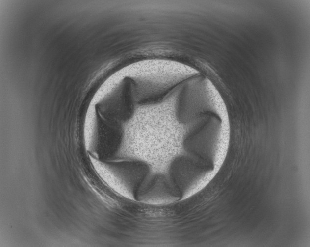 X0000080190439200701051727