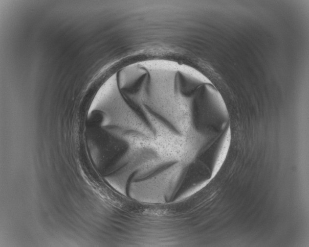 X0000080190440200701051727