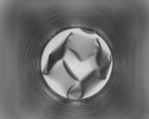 X0000080190441200701051727