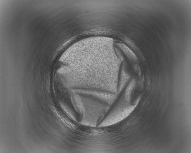 X0000080190442200701051727