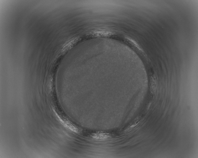 X0000080190451200701051727