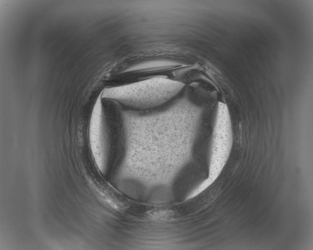 X0000080190452200701051727