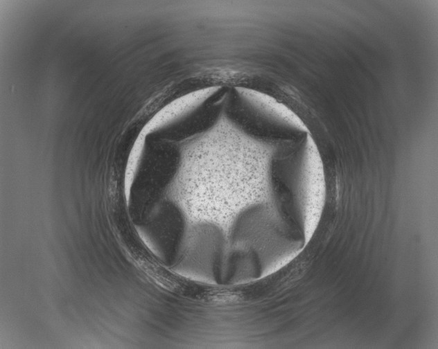 X0000080190456200701051727