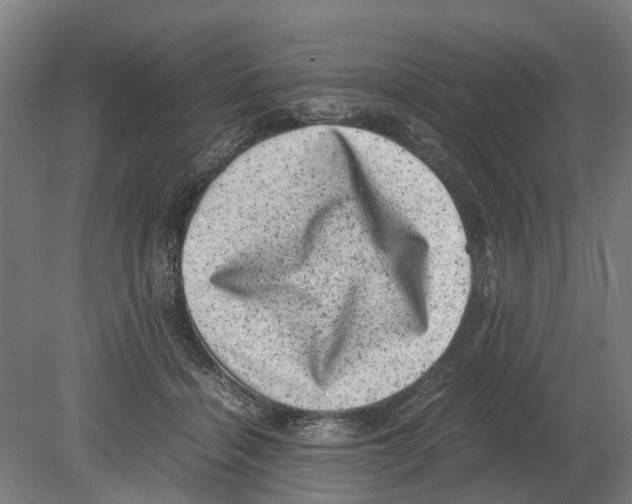 X0000080190460200701051727