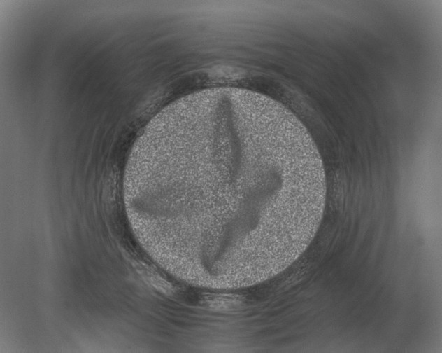 X0000080190463200701051727