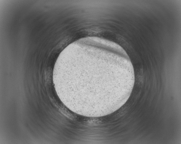 X0000080190468200701051727