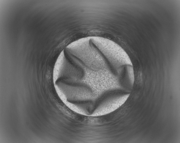 X0000080190472200701051727