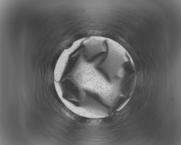 X0000080190474200701051727