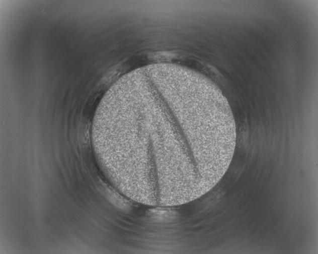 X0000080190477200701051727