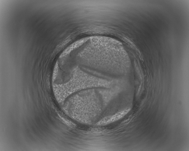 X0000080190489200701051727