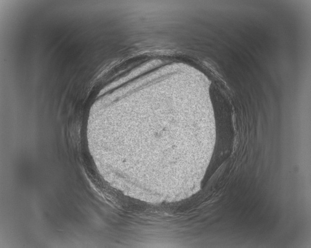 X0000080190491200701051727