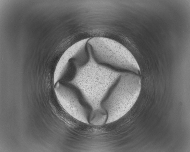 X0000080190498200701051726