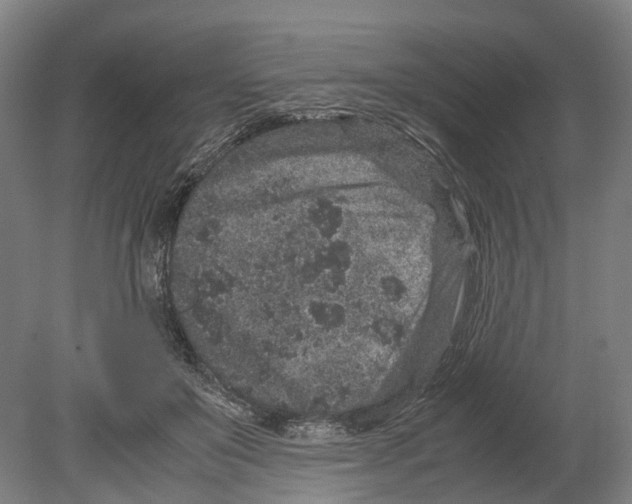 X0000080190503200701051726