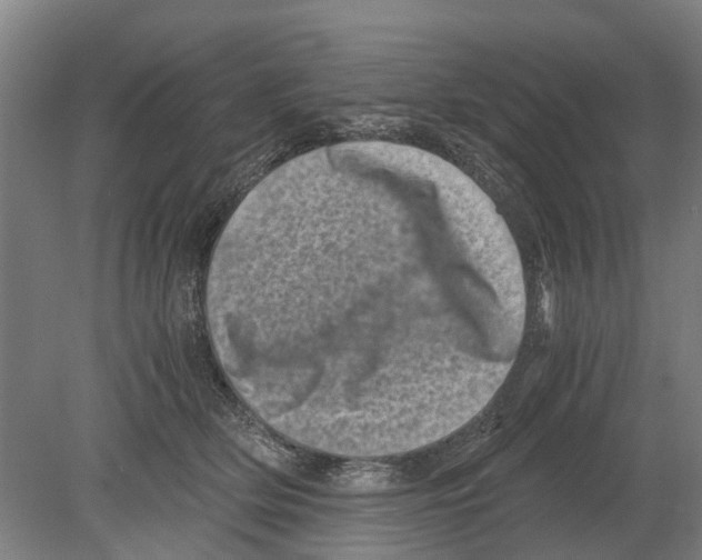 X0000080190514200701051726