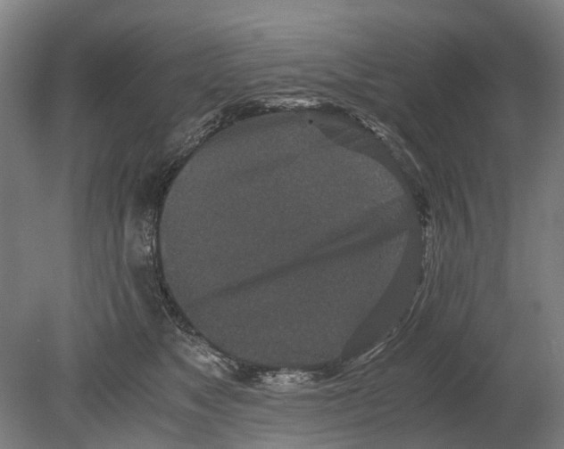 X0000080190517200701051726