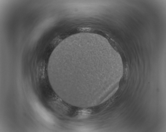 X0000080190525200701051726