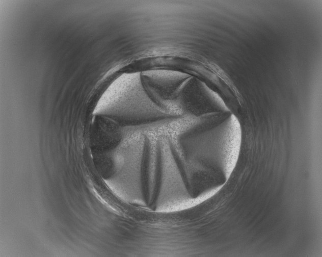 X0000080190530200701051725