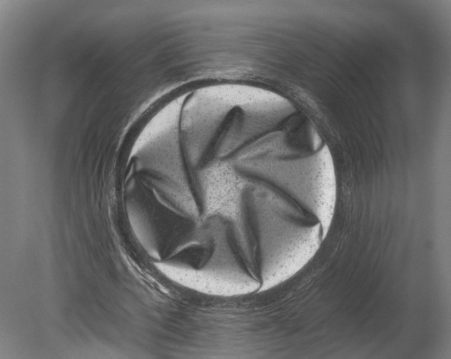 X0000080190532200701051725