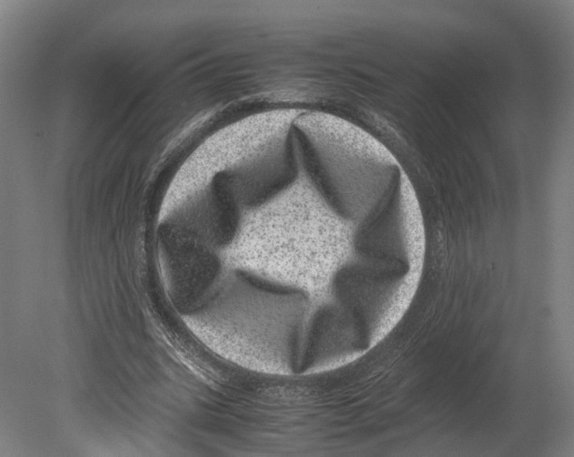 X0000080190535200701051725