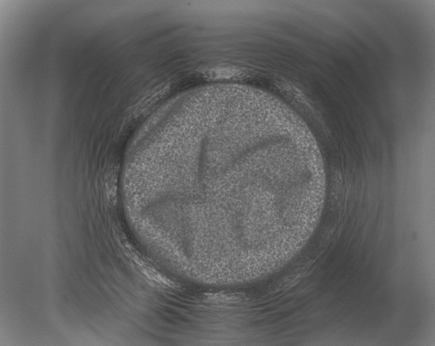 X0000080190545200701051725