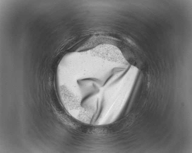 X0000080190546200701051725