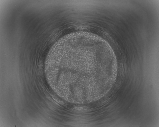 X0000080190557200701051726