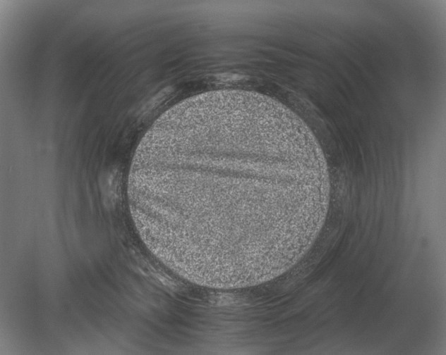 X0000080190565200701051726