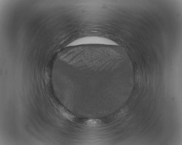 X0000080190566200701051726