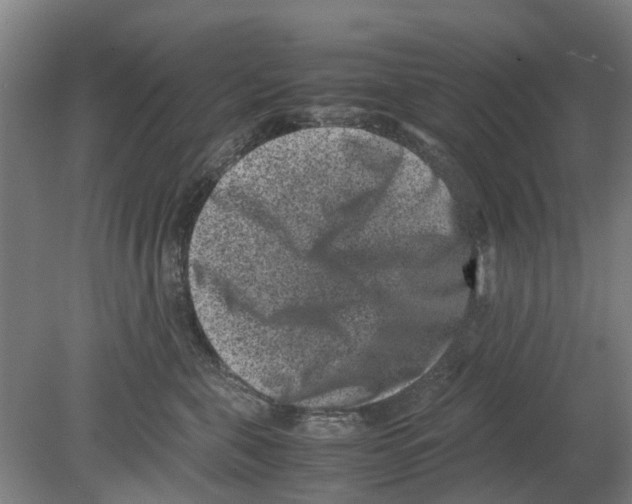 X0000080190571200701051726