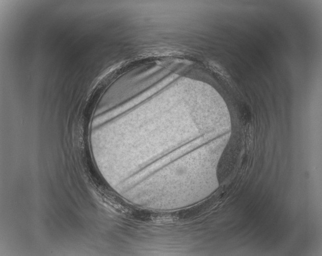 X0000080190587200701051725