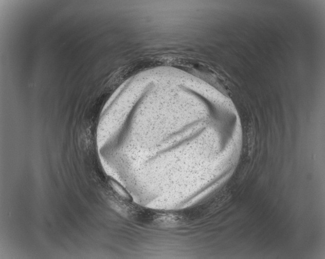 X0000080190611200701051725