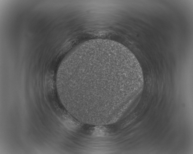 X0000080190612200701051725