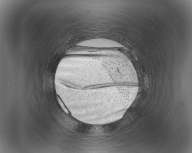 X0000080190613200701051725