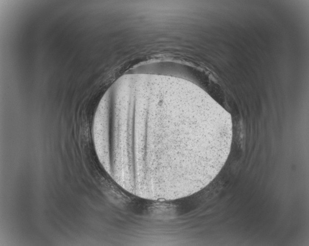 X0000080190617200701051724