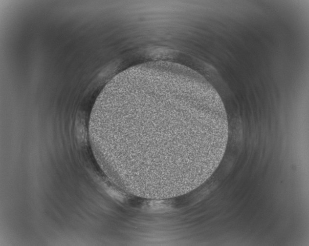 X0000080190622200701051724