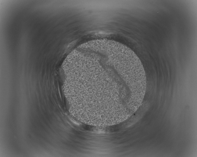 X0000080190624200701051724