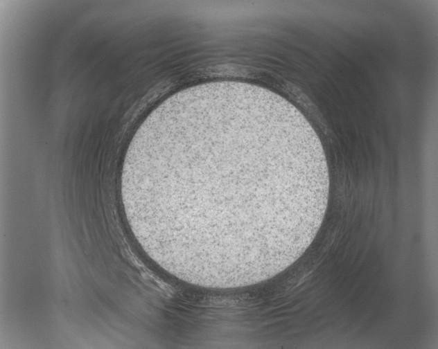 X0000080190625200701051724