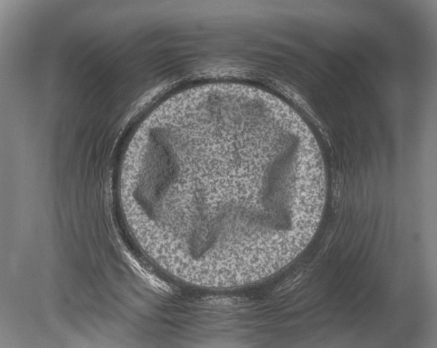 X0000080190629200701051724