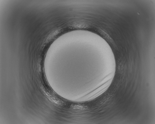 X0000080190635200701051724