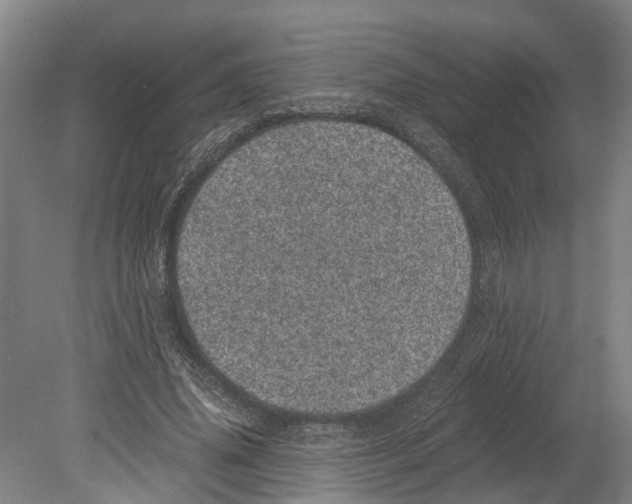 X0000080190636200701051724