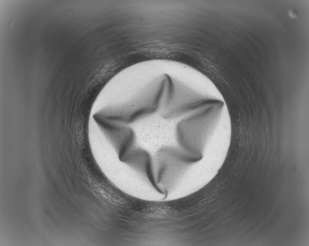 X0000080190642200701051724