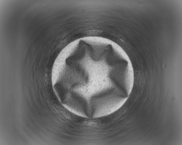 X0000080190655200701051724