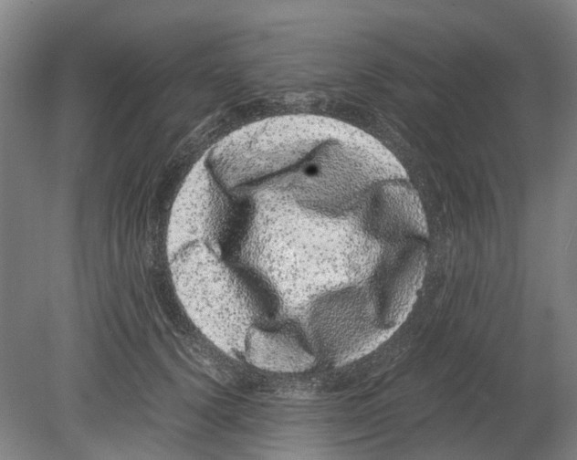 X0000080190656200701051724