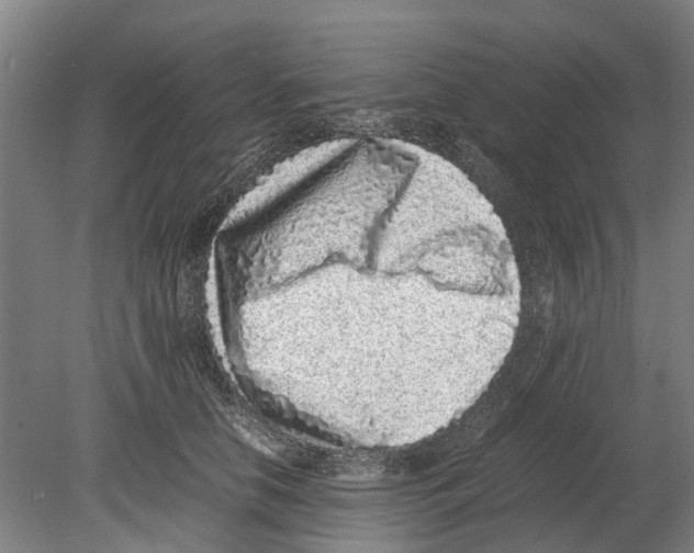 X0000080190658200701051724