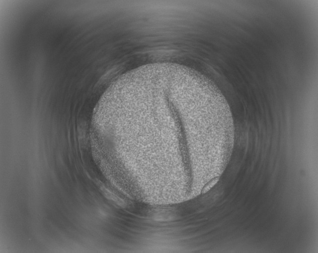 X0000080190670200701051724